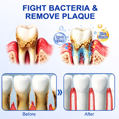 🇨🇦🥇👨‍⚕️🦷🛡️𝑬𝒅𝒊𝑱𝒐𝒏𝒂𝒉® GumRevive periodontal repair gel