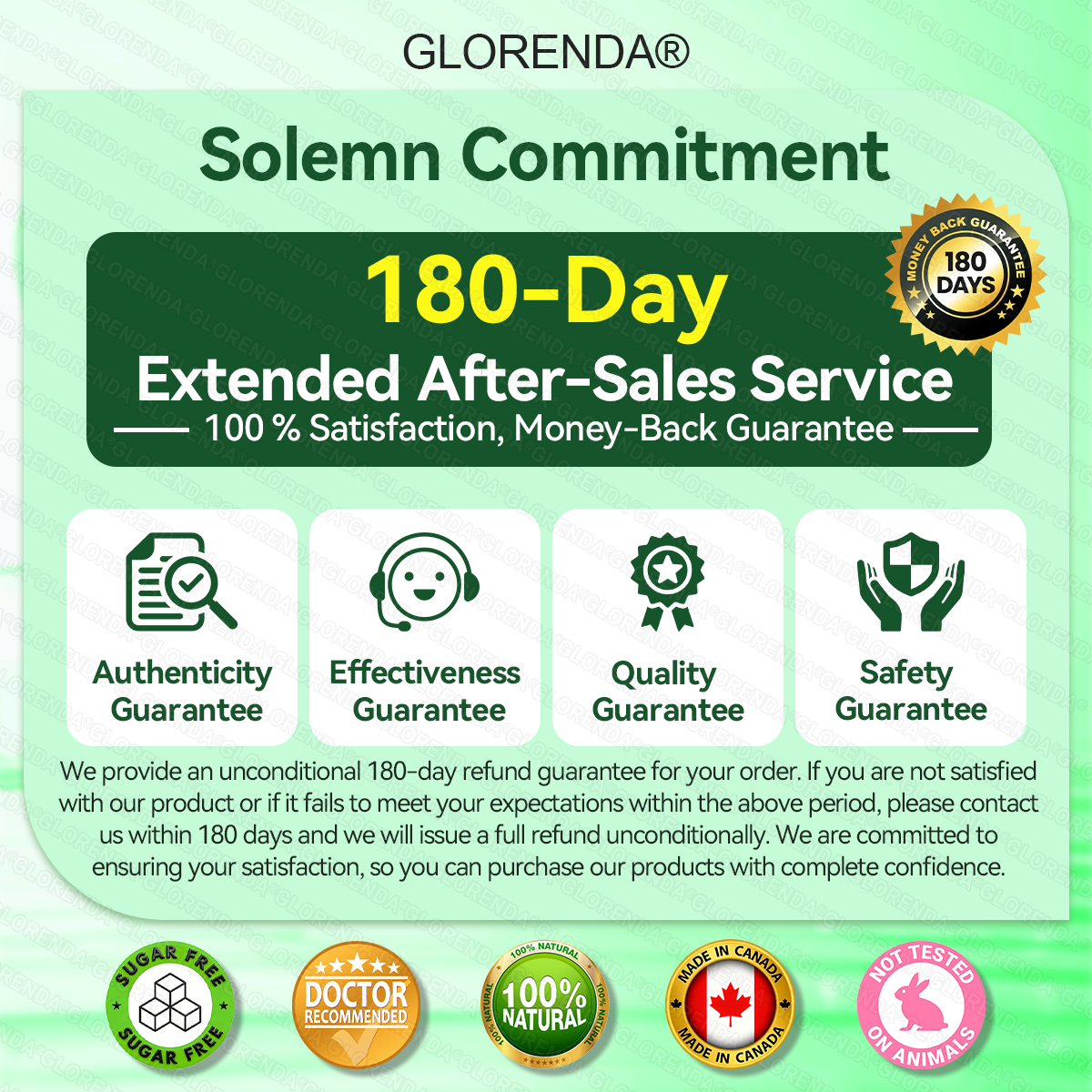 𝑶𝒇𝒇𝒊𝒄𝒊𝒂𝒍 𝑺𝒕𝒐𝒓𝒆 | 𝐆𝑳𝑶𝗥𝗘𝗡𝘿𝘼® 𝙈𝒐𝒓𝒊𝒏𝒈𝗮 · 𝗕𝗲𝗿𝗯𝐞𝐫𝐢𝐧𝙚 × 𝙉𝑨𝑫+ 𝟏𝟎-𝙞𝙣-𝟏 𝘼𝒅𝒗𝒂𝒏𝒄𝒆𝐝 𝐍𝐚𝐧𝙤 𝙈𝙞𝙘𝙧𝙤𝙣𝒆𝒆𝒅𝒍𝐞 𝐏𝐚𝐭𝙘𝙝🔥🎁(𝐉𝐮𝐬𝐭 𝐨𝐧𝐜𝐞 𝐚 𝐝𝐚𝐲, 𝐯𝐢𝐬𝐢𝐛𝐥𝐞 𝐜𝐡𝐚𝐧𝐠𝐞𝐬 𝐢𝐧 𝟕 𝐝𝐚𝐲𝐬） ✅ 𝐅𝐨𝐫 𝐨𝐛𝐞𝐬𝐢𝐭𝐲, 🅛🅞🅞🅢🅔 🅢🅚🅘🅝,𝐝𝐢𝐚𝐛𝐞𝐭𝐞𝐬, 𝐬𝐥𝐞𝐞𝐩 𝐚𝐩𝐧𝐞𝐚, 𝐣𝐨𝐢𝐧𝐭 𝐢𝐬𝐬𝐮𝐞𝐬, 𝐚𝐧𝐝 𝐦𝐨𝐫𝐞