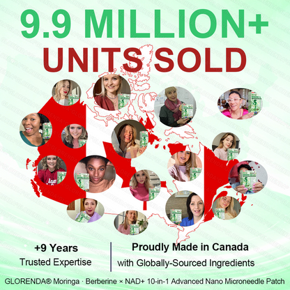 𝑶𝒇𝒇𝒊𝒄𝒊𝒂𝒍 𝑺𝒕𝒐𝒓𝒆 | 𝐆𝑳𝑶𝗥𝗘𝗡𝘿𝘼® 𝙈𝒐𝒓𝒊𝒏𝒈𝗮 · 𝗕𝗲𝗿𝗯𝐞𝐫𝐢𝐧𝙚 × 𝙉𝑨𝑫+ 𝟏𝟎-𝙞𝙣-𝟏 𝘼𝒅𝒗𝒂𝒏𝒄𝒆𝐝 𝐍𝐚𝐧𝙤 𝙈𝙞𝙘𝙧𝙤𝙣𝒆𝒆𝒅𝒍𝐞 𝐏𝐚𝐭𝙘𝙝🔥🎁(𝐉𝐮𝐬𝐭 𝐨𝐧𝐜𝐞 𝐚 𝐝𝐚𝐲, 𝐯𝐢𝐬𝐢𝐛𝐥𝐞 𝐜𝐡𝐚𝐧𝐠𝐞𝐬 𝐢𝐧 𝟕 𝐝𝐚𝐲𝐬） ✅ 𝐅𝐨𝐫 𝐨𝐛𝐞𝐬𝐢𝐭𝐲, 🅛🅞🅞🅢🅔 🅢🅚🅘🅝,𝐝𝐢𝐚𝐛𝐞𝐭𝐞𝐬, 𝐬𝐥𝐞𝐞𝐩 𝐚𝐩𝐧𝐞𝐚, 𝐣𝐨𝐢𝐧𝐭 𝐢𝐬𝐬𝐮𝐞𝐬, 𝐚𝐧𝐝 𝐦𝐨𝐫𝐞