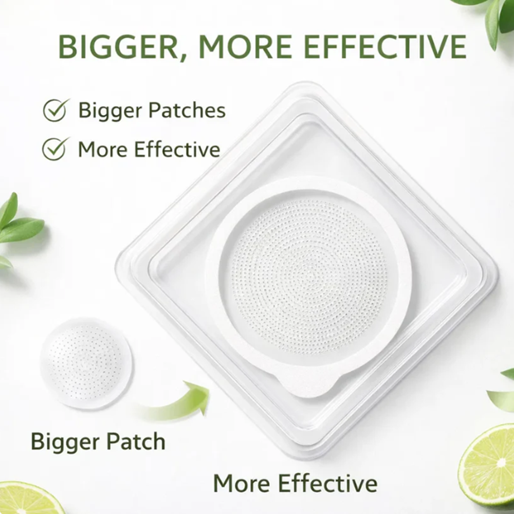 𝑶𝒇𝒇𝒊𝒄𝒊𝒂𝒍 𝑺𝒕𝒐𝒓𝒆  | 🍃🍃 𝐆𝑳𝑶𝗥𝗘𝗡𝘿𝘼® 𝙈𝒐𝒓𝒊𝒏𝒈𝗮 · 𝗕𝗲𝗿𝗯𝐞𝐫𝐢𝐧𝙚 × 𝙉𝑨𝑫+ 𝟏𝟎-𝙞𝙣-𝟏 𝘼𝒅𝒗𝒂𝒏𝒄𝒆𝐝 𝐍𝐚𝐧𝙤 𝙈𝙞𝙘𝙧𝙤𝙣𝒆𝒆𝒅𝒍𝐞 𝐏𝐚𝐭𝙘𝙝(𝐉𝐮𝐬𝐭 𝐨𝐧𝐜𝐞 𝐚 𝐝𝐚𝐲, 𝐯𝐢𝐬𝐢𝐛𝐥𝐞 𝐜𝐡𝐚𝐧𝐠𝐞𝐬 𝐢𝐧 𝟕 𝐝𝐚𝐲𝐬）✅ 𝐅𝐨𝐫 𝐨𝐛𝐞𝒔𝒊𝒕𝒚, 𝐥𝐨𝐨𝐬𝐞 𝐬𝐤𝐢𝐧, 𝐝𝐢𝐚𝐛𝒆𝒕𝒆𝒔, 𝐬𝐥𝐞𝐞𝐩 𝐚𝐩𝐧𝐞𝐚, 𝐣𝐨𝐢𝐧𝐭 𝐢𝐬𝐬𝐮𝐞𝐬, 𝐚𝐧𝐝 𝐦𝐨𝐫𝐞