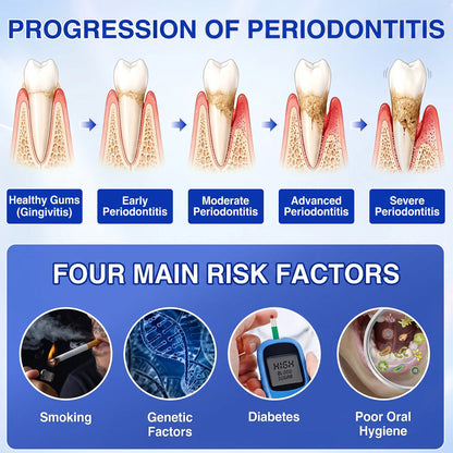 🇨🇦🥇👨‍⚕️🦷🛡️𝑬𝒅𝒊𝑱𝒐𝒏𝒂𝒉® GumRevive periodontal repair gel
